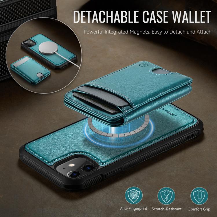 EDA008654126C_2.jpg@6dd335ab3c0687bd93a8f0061b246de8