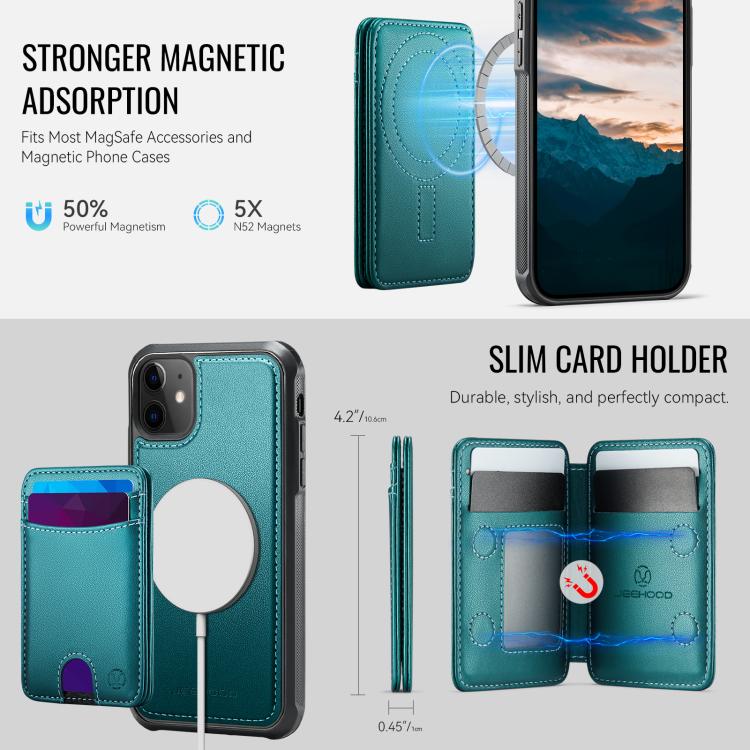 EDA008654126C_3.jpg@423aa60885cda7a78e39dcc759f48fe9