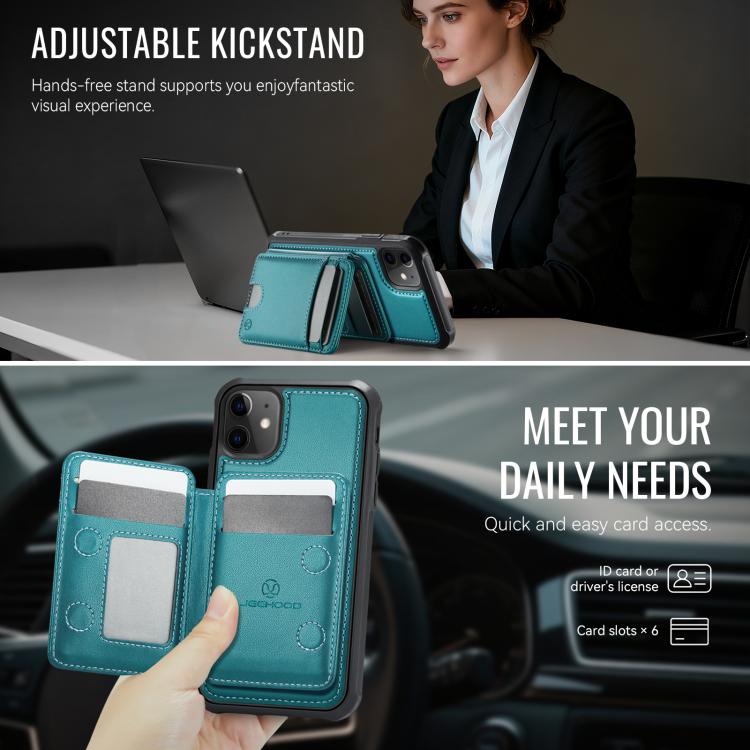 EDA008654126C_5.jpg@c563046f6a23adb6b8af4e29b03092f5