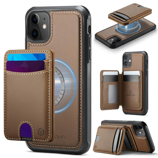 EDA008654126D.jpg@5e0e8176649d8213f14ae5b93ebd5dfa