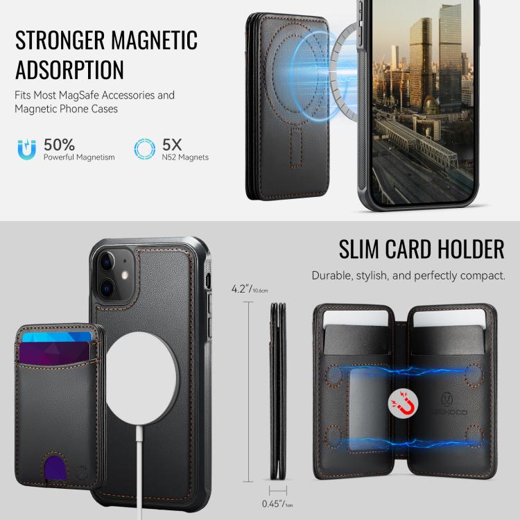 EDA008654126E_3.jpg@6b90f33972541c357de28b223bfba0ab