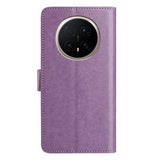 EDA008654406A_2.jpg@3a5046f83863f0a4159bb2102b85cc47