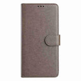 EDA008654406I_1.jpg@6699fade9a000f9a97a26d01e6de7c65