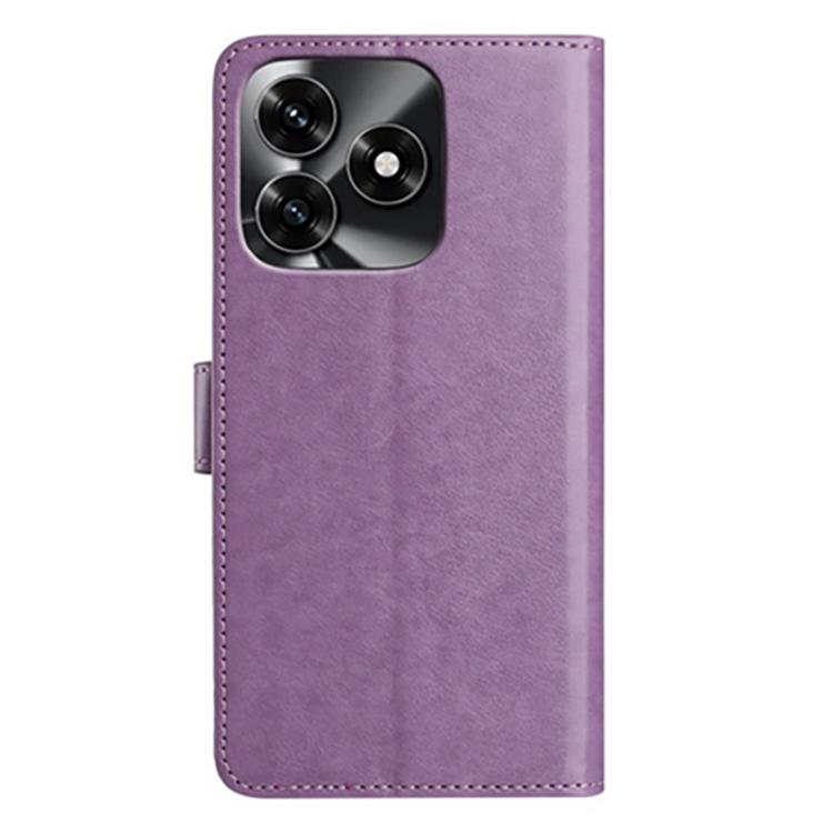 EDA008654407A_2.jpg@a417949c6029d63c771fbe0b6c34a6af
