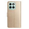 EDA008654408F_2.jpg@c9186a5856956fad3b8b60cdbe49bfdc