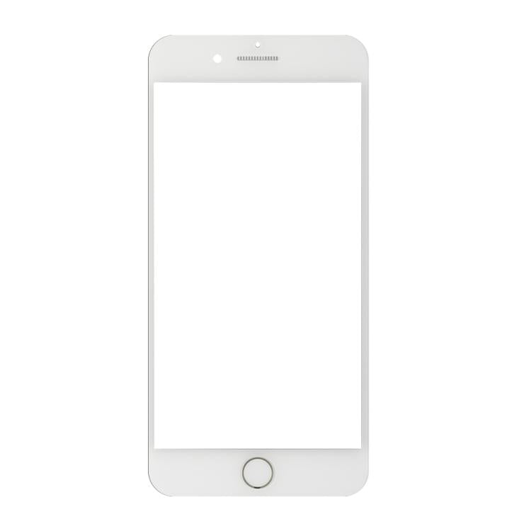EDA008655201A_1.jpg@390f2e169218ca578f2534c5aaf2806e