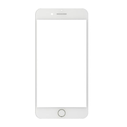 EDA008655201A_1.jpg@390f2e169218ca578f2534c5aaf2806e