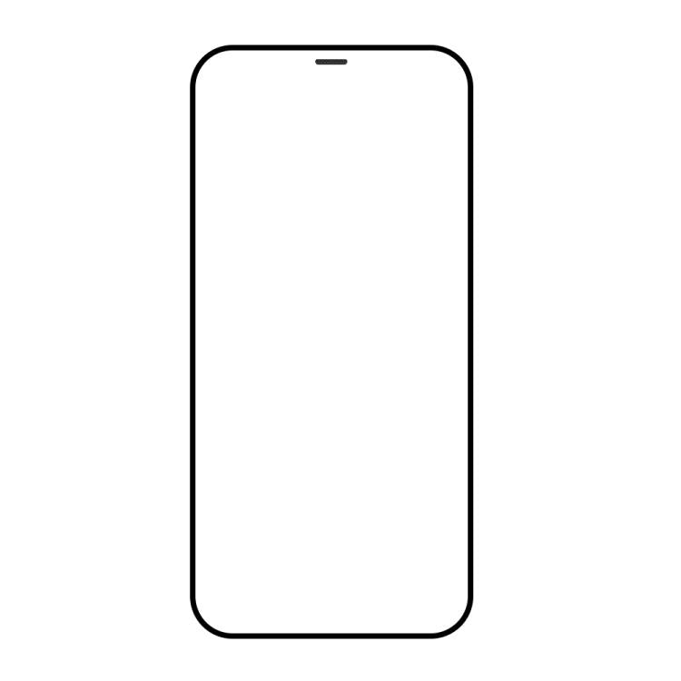 EDA008655503A_1.jpg@b409cc0fa472c6b5de820eb832a8e191