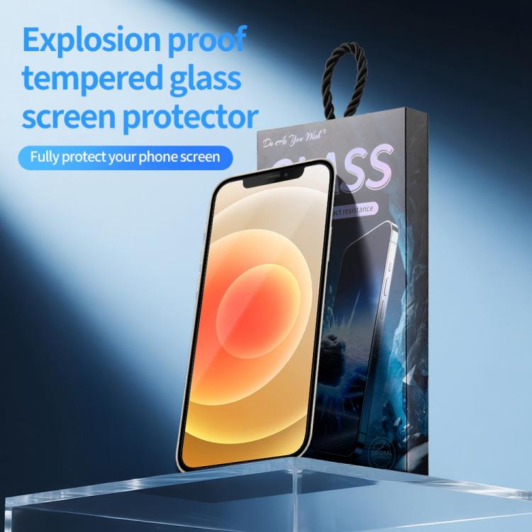 EDA008655503A_2.jpg@d555336e1e6a61b02eb14a43d2045247