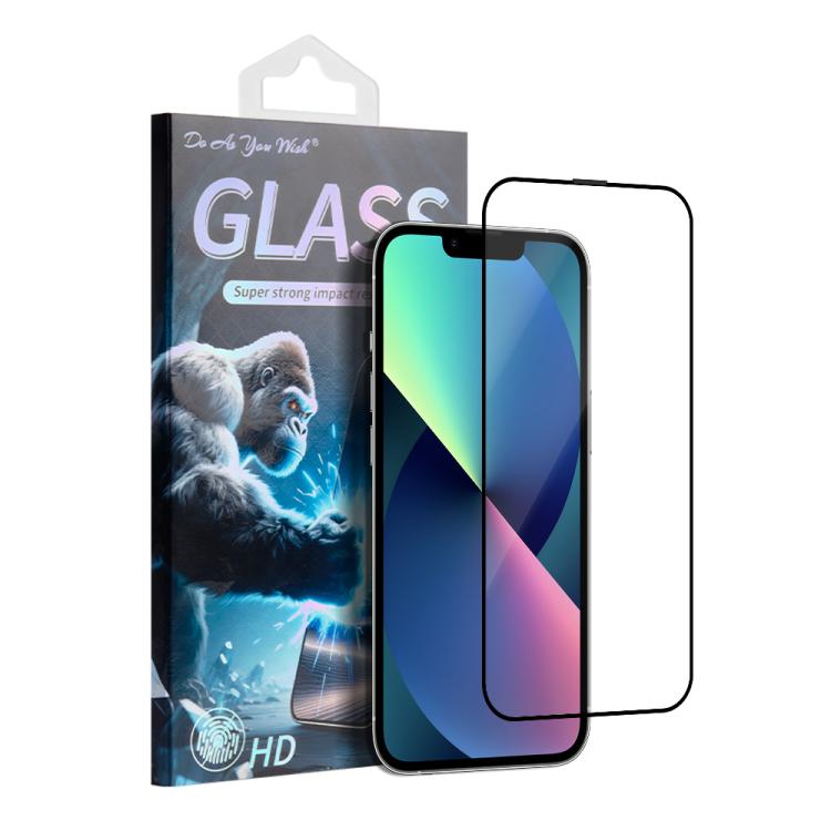 EDA008655504A.jpg@9c6e3488dee2f1f27352e16f81f9dce1