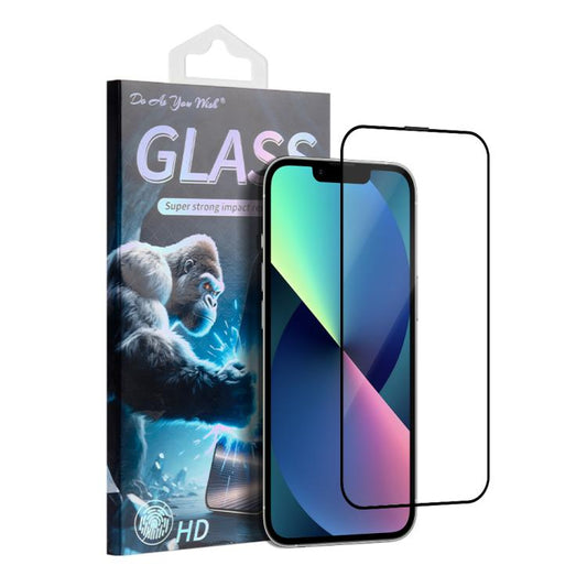 EDA008655504A.jpg@9c6e3488dee2f1f27352e16f81f9dce1