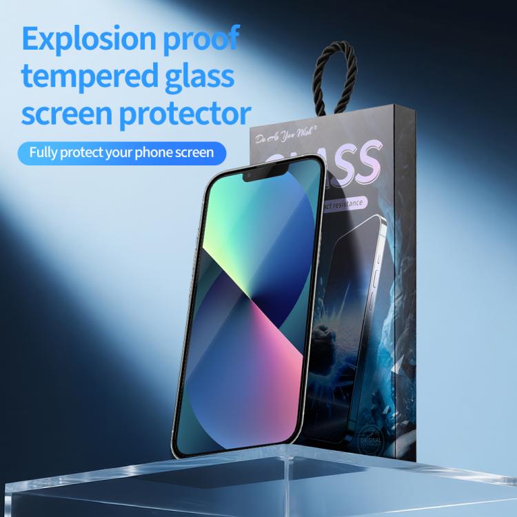 EDA008655504A_2.jpg@eb39b864d6756780e0e6b81c888fe847