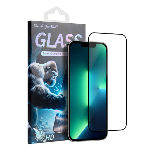 EDA008655505A.jpg@32949a6052ec21a9862af2f837e4e4d2