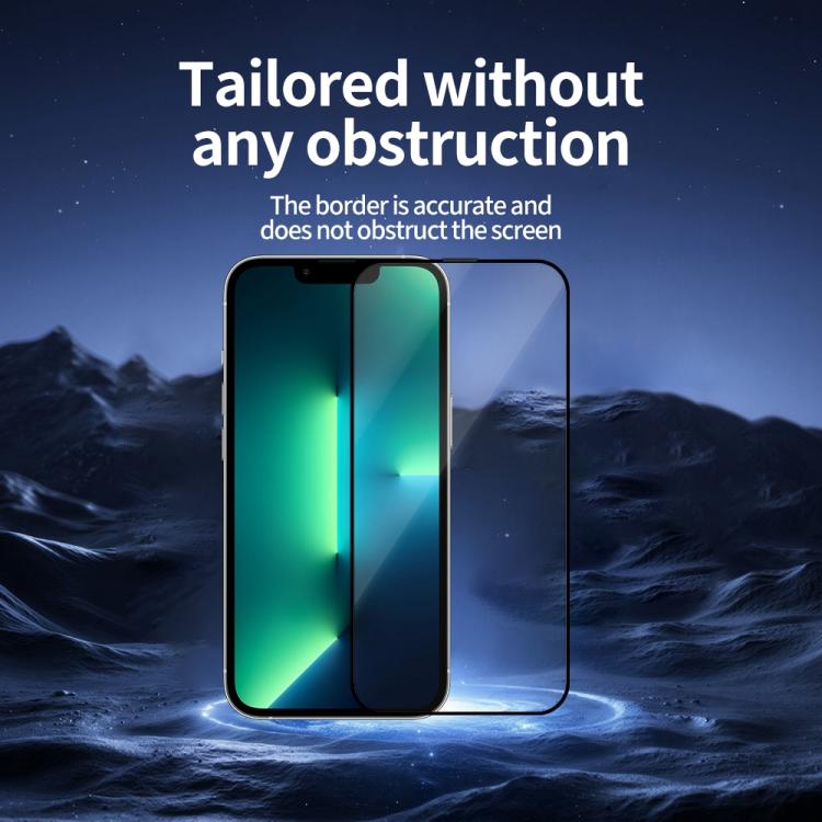 EDA008655505A_5.jpg@e4efd55229f032fb227f623399d6b756