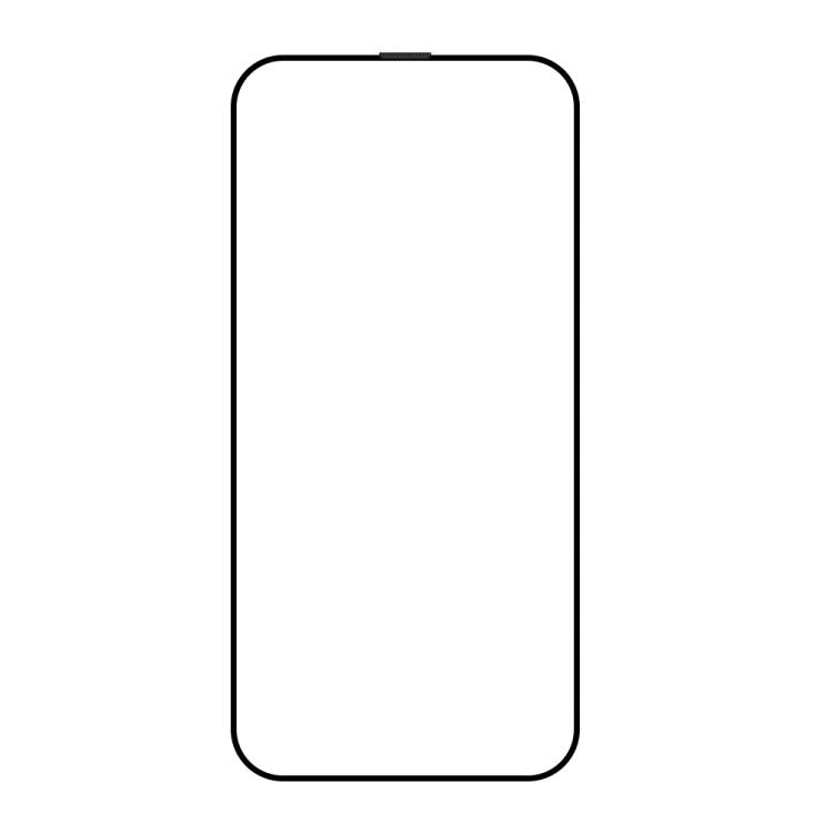 EDA008655506A_1.jpg@d2eaae15d0d88cca7c4975daf5866bfd