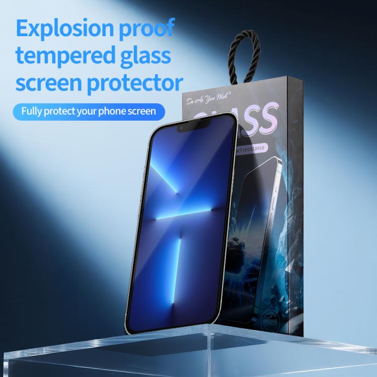 EDA008655506A_2.jpg@adc3d97b7dd940df783bc691744dda55