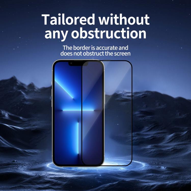 EDA008655506A_5.jpg@ea5f8703f520bf869eeb1298066f1b85