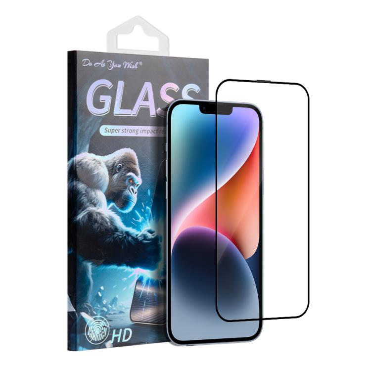 EDA008655507A.jpg@802aab41ee81d83cb7abaf6de90a8c29