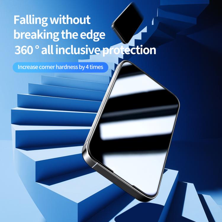 EDA008655507A_4.jpg@7f763bd42bfd468c269533b46631d214