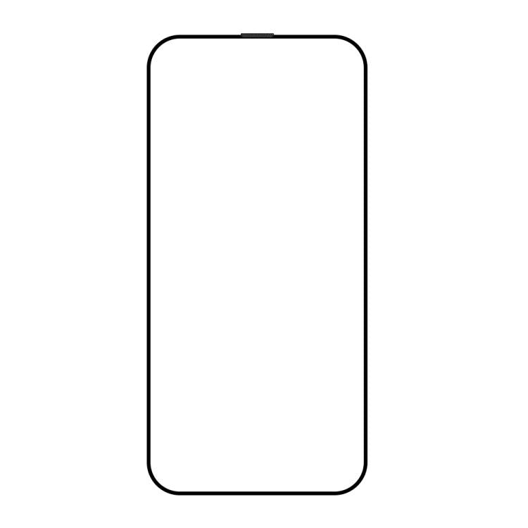 EDA008655508A_1.jpg@4418a4e12889f0601af1694d445267bf