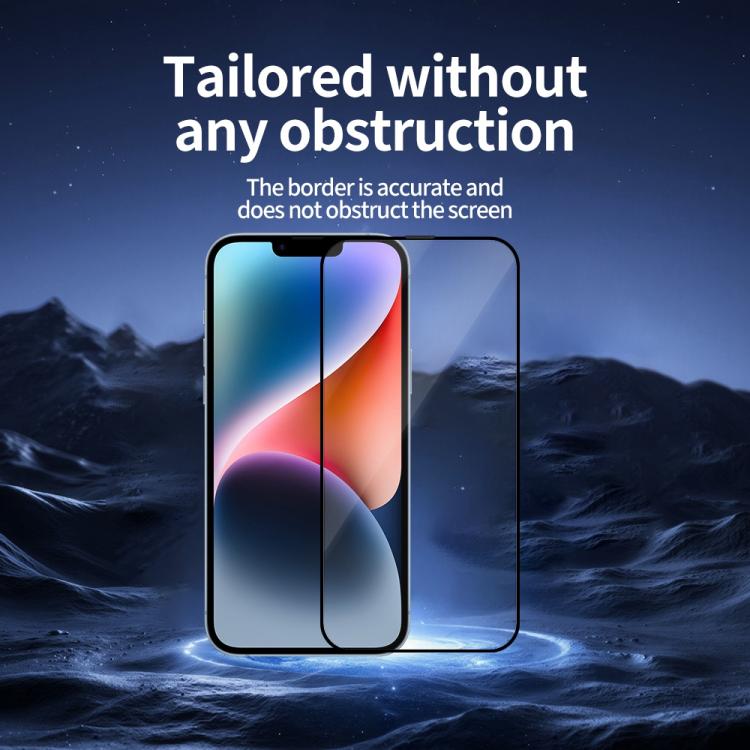 EDA008655508A_5.jpg@6ad3537e141a4877eda71124576e1f55