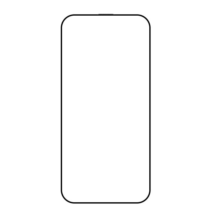 EDA008655509A_1.jpg@5c0cae3eb3d1aaea33a1b9b38d73f3db