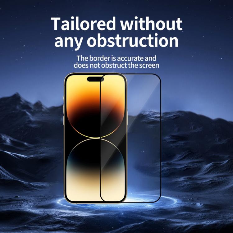 EDA008655509A_5.jpg@3c91fd31cef92fdabb4bc829281e37ca