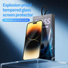 EDA008655510A_2.jpg@a88689c8abe9545ec7d5c22b63b715f3