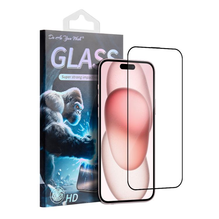 EDA008655511A.jpg@30881ac63981e70ac4092945a3a6d7ba