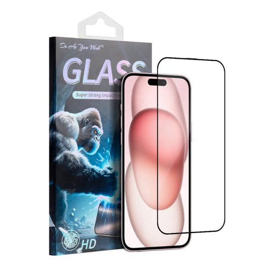 EDA008655511A.jpg@30881ac63981e70ac4092945a3a6d7ba