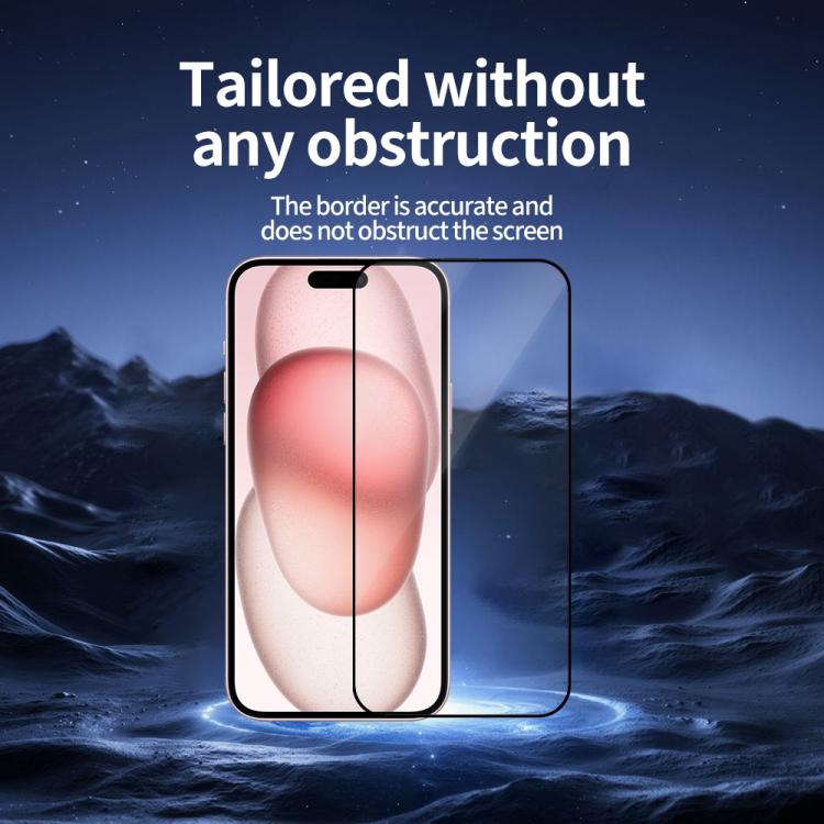 EDA008655511A_5.jpg@e3f1737102be63a8144489ddd741102f