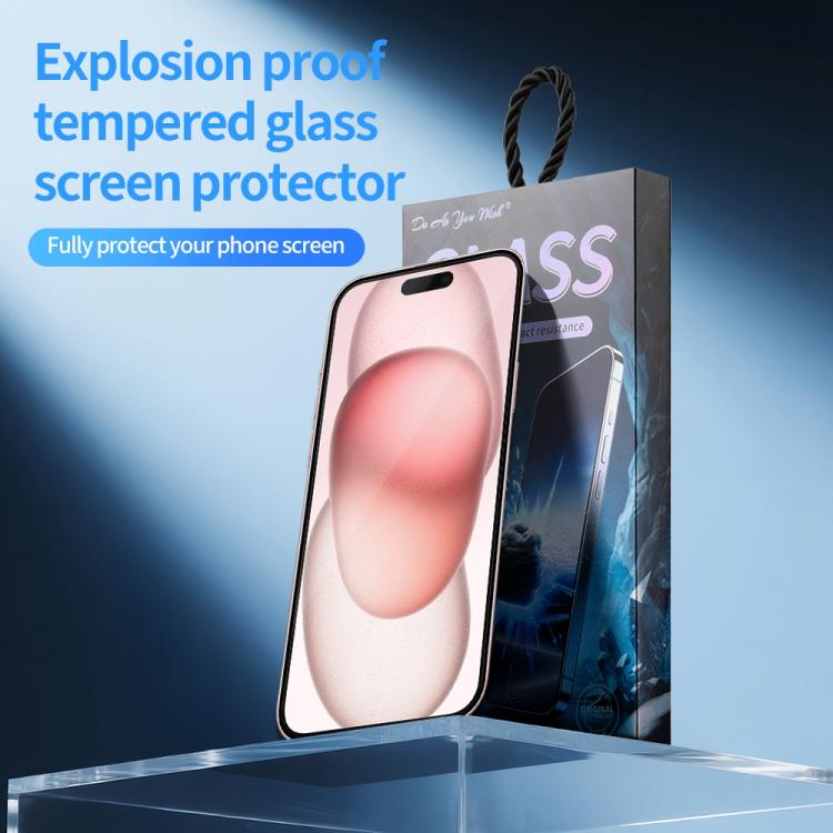 EDA008655512A_2.jpg@86e360e7a9d41b5ce51c5900e725c594