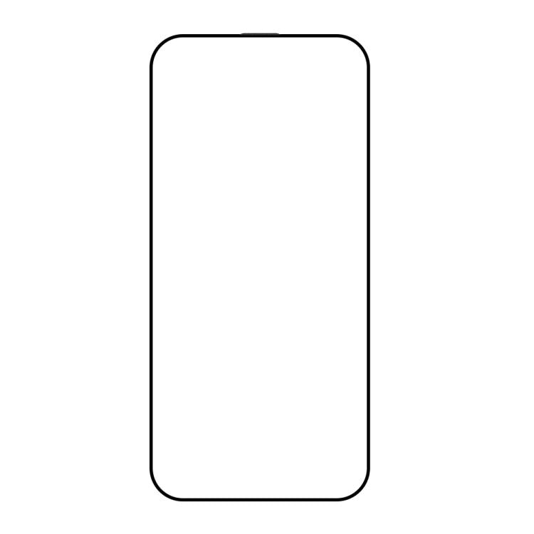 EDA008655514A_1.jpg@13a384d68a301778bba48743e369c08c