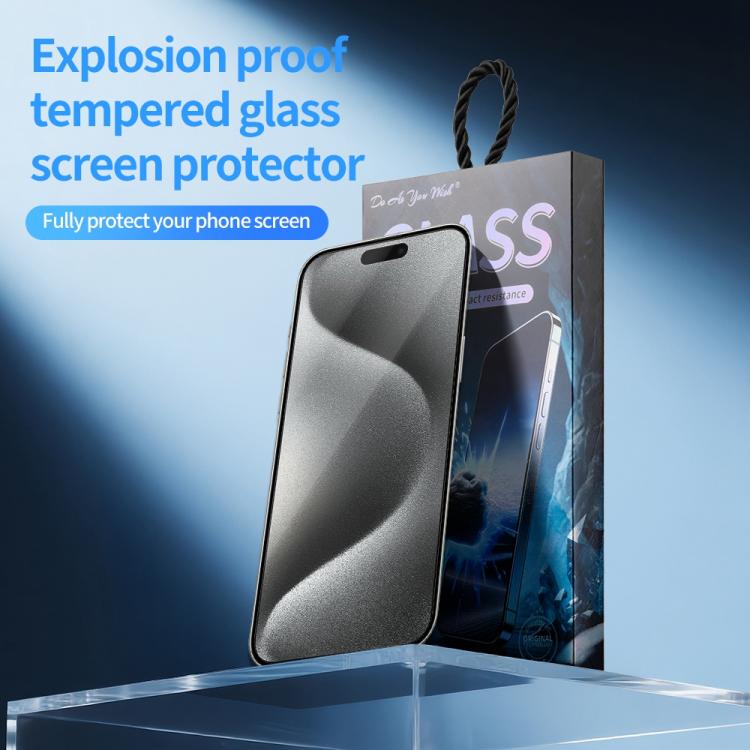 EDA008655514A_2.jpg@d539d4a5f21aab02427262194a09f05a