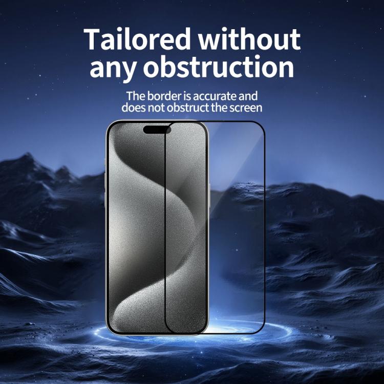 EDA008655514A_5.jpg@c00f9b5b15427a78639b1429c8139813