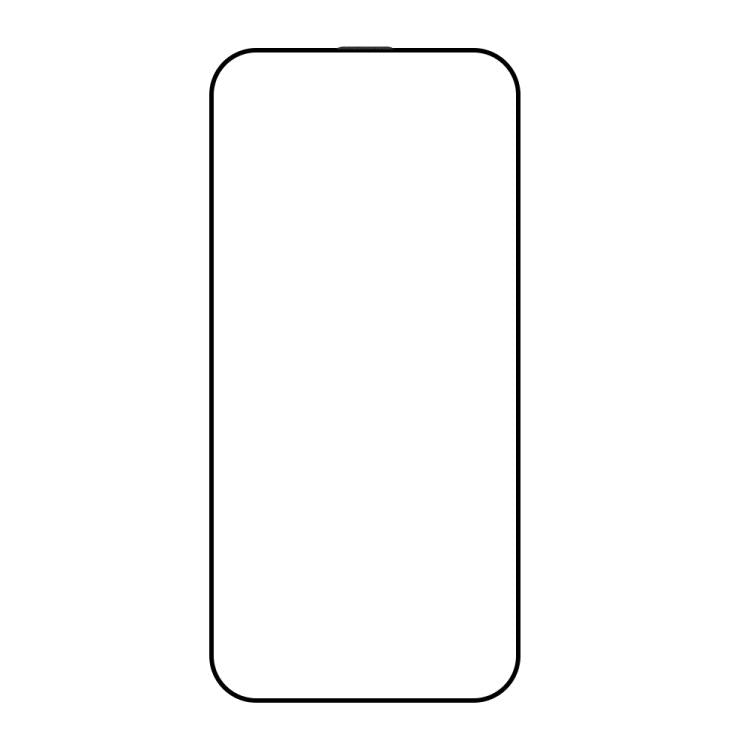 EDA008655515A_1.jpg@9e32e443ce62ec1ae8f2e85d22a606f7