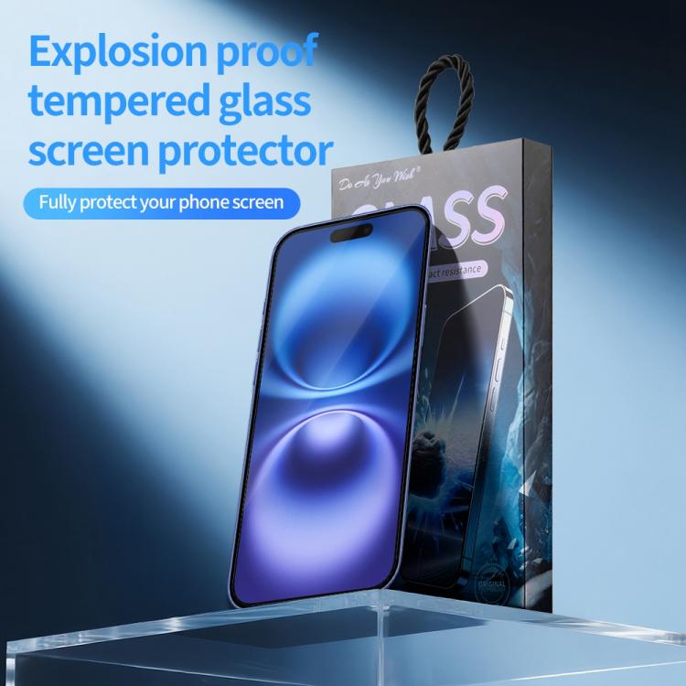 EDA008655515A_2.jpg@f5cfdd095a568e48209c3867d183d9b8