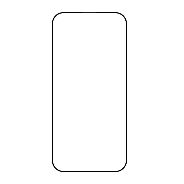 EDA008655518A_1.jpg@015a0f31657da010d282aa5f341d1c38