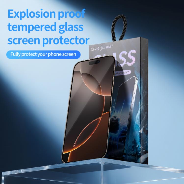 EDA008655518A_2.jpg@7deeeec385f4332efe1617de8c7af1af