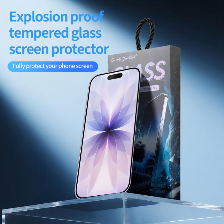 EDA008655519A_2.jpg@38d3759289acfcc4245361c419ff1f52