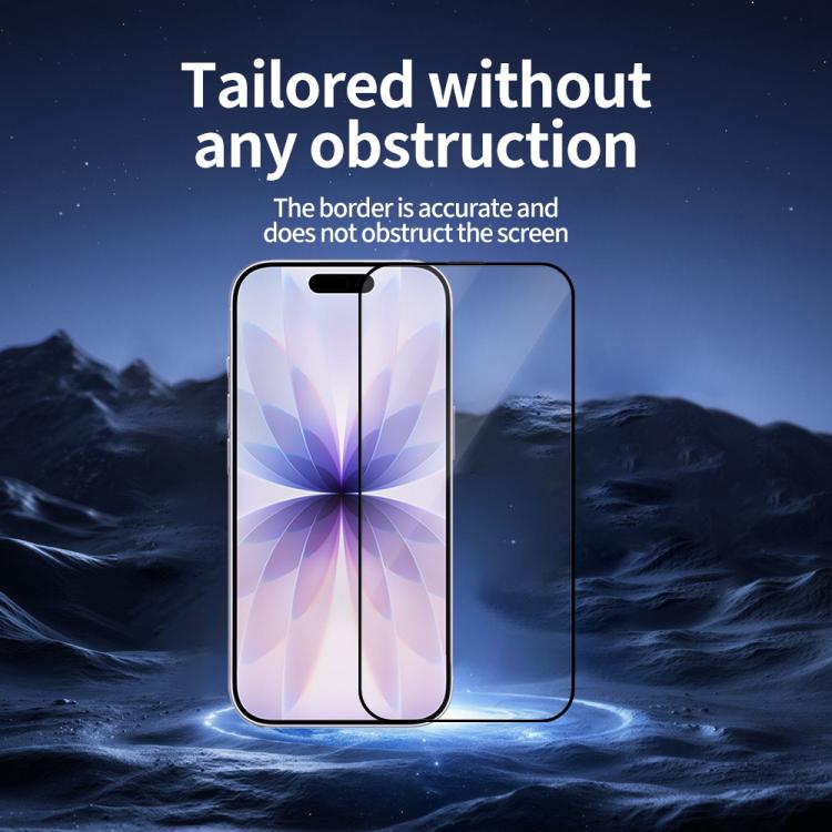 EDA008655519A_5.jpg@e219f72fd1431252e7c24dd2652d97e0