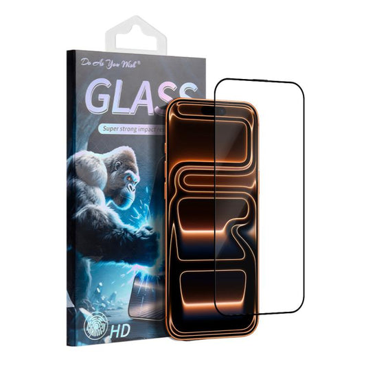 EDA008655520A.jpg@1d4c19f9bee0aba499a5dec281bf0e68