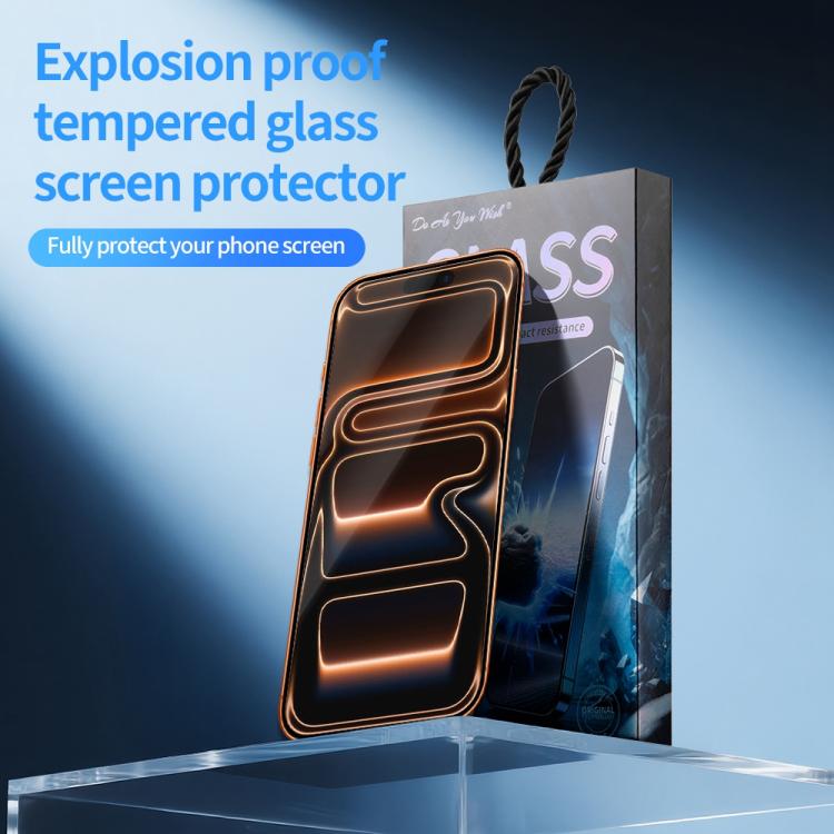 EDA008655520A_2.jpg@5b706a7c91f07c61b4ff4cd1dbf14474