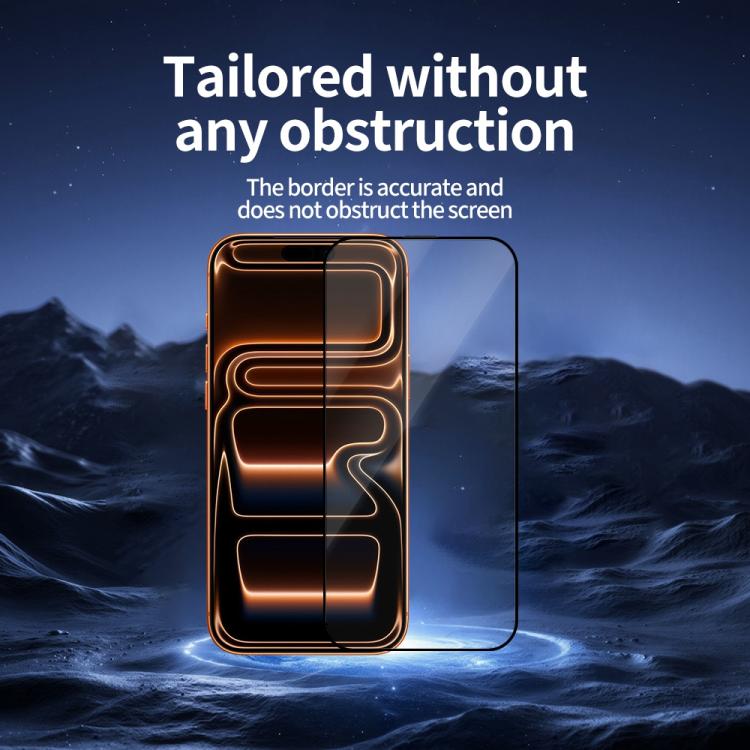 EDA008655520A_5.jpg@4381d5b46008c4eb333ff83d36202e5d