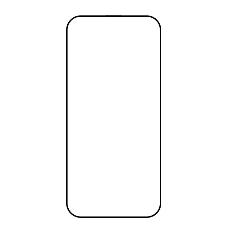 EDA008655521A_1.jpg@acbc2a21cab2b89c7e7ec5fab5c44f26