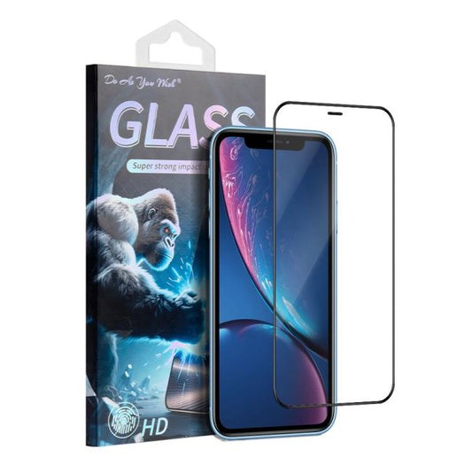 EDA008655523A.jpg@23c886bbbacc06662f99ab12f860586d