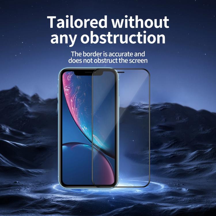 EDA008655523A_5.jpg@026b26aa3b39380123deff60d4414246