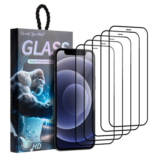 EDA008655601A.jpg@e24b2c7a744718069543c005c60280c8