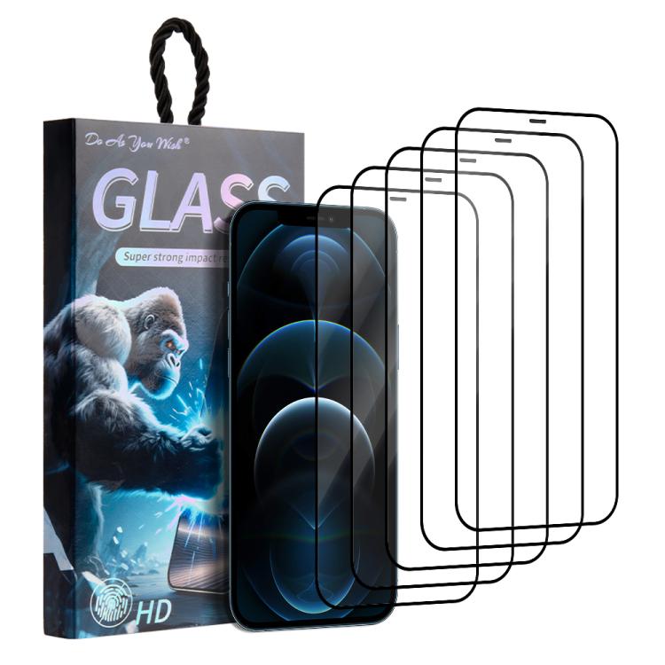 EDA008655602A.jpg@1dcfafb01651ce3b9c59be333aad0ef3