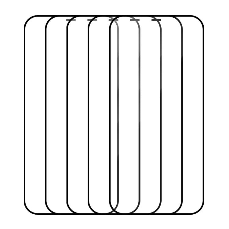 EDA008655602A_1.jpg@46e338f3ae7e831017fca55259a1653b